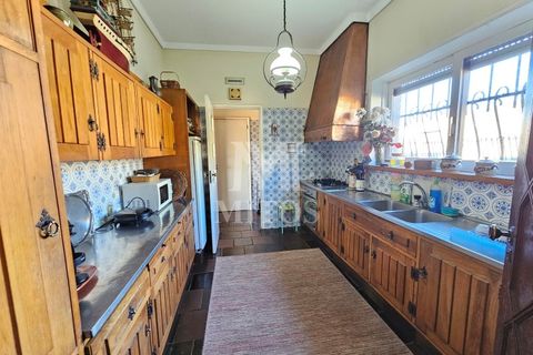 Villa i Viana do Castelo, Viana do Castelo, Viana do Castelo - € 990.000 | Ref: D337 - foto 10