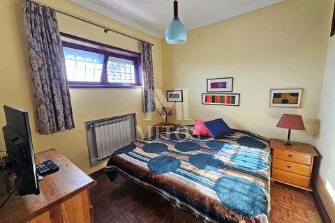 Villa i Viana do Castelo, Viana do Castelo, Viana do Castelo - € 990.000 | Ref: D337 - foto 13