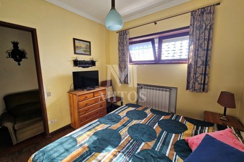 Villa i Viana do Castelo, Viana do Castelo, Viana do Castelo - € 990.000 | Ref: D337 - foto 14