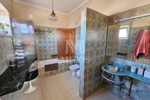 Villa i Viana do Castelo, Viana do Castelo, Viana do Castelo - € 990.000 | Ref: D337 - foto 15