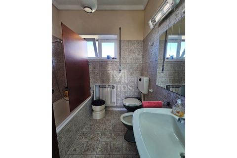 Villa i Viana do Castelo, Viana do Castelo, Viana do Castelo - € 990.000 | Ref: D337 - foto 16