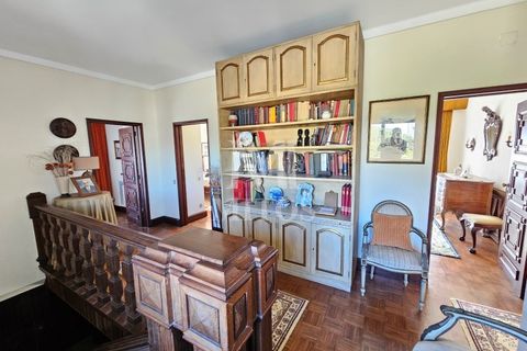 Villa i Viana do Castelo, Viana do Castelo, Viana do Castelo - € 990.000 | Ref: D337 - foto 17
