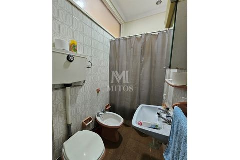 Villa i Viana do Castelo, Viana do Castelo, Viana do Castelo - € 990.000 | Ref: D337 - foto 18