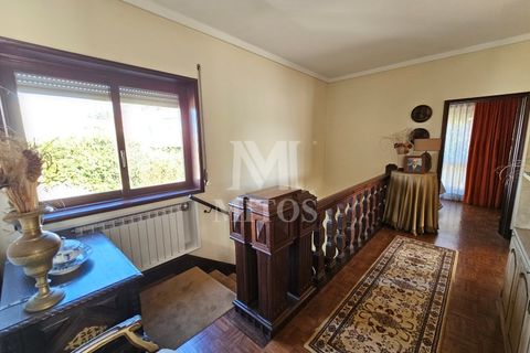 Villa i Viana do Castelo, Viana do Castelo, Viana do Castelo - € 990.000 | Ref: D337 - foto 19