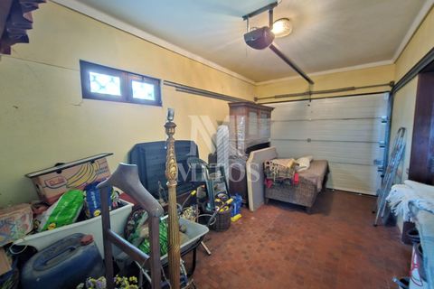 Villa i Viana do Castelo, Viana do Castelo, Viana do Castelo - € 990.000 | Ref: D337 - foto 27