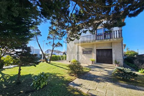 Villa i Viana do Castelo, Viana do Castelo, Viana do Castelo - € 990.000 | Ref: D337 - foto 29