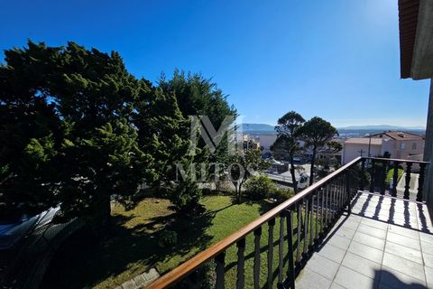 Villa i Viana do Castelo, Viana do Castelo, Viana do Castelo - € 990.000 | Ref: D337 - foto 30