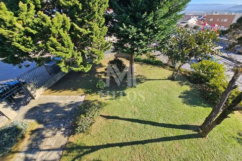 Villa i Viana do Castelo, Viana do Castelo, Viana do Castelo - € 990.000 | Ref: D337 - foto 32