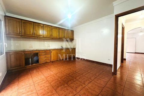 Villa i Viana do Castelo, Viana do Castelo, Viana do Castelo - € 380.000 | Ref: F887 - foto 3