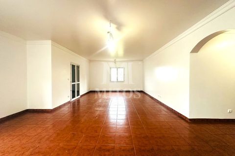 Villa i Viana do Castelo, Viana do Castelo, Viana do Castelo - € 380.000 | Ref: F887 - foto 4
