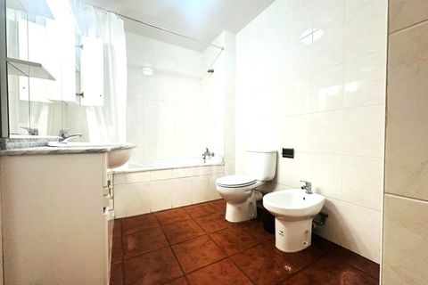 Villa i Viana do Castelo, Viana do Castelo, Viana do Castelo - € 380.000 | Ref: F887 - foto 6