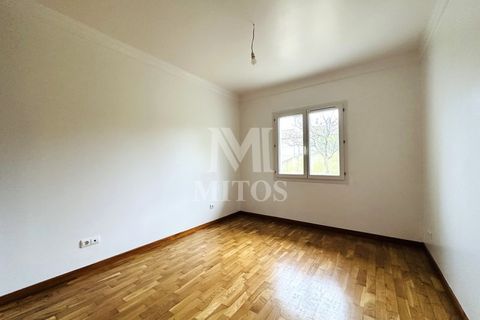 Villa i Viana do Castelo, Viana do Castelo, Viana do Castelo - € 380.000 | Ref: F887 - foto 7