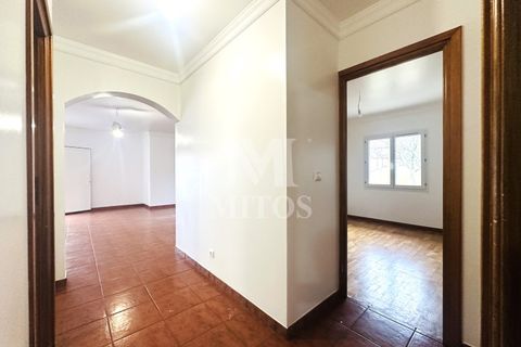 Villa i Viana do Castelo, Viana do Castelo, Viana do Castelo - € 380.000 | Ref: F887 - foto 5