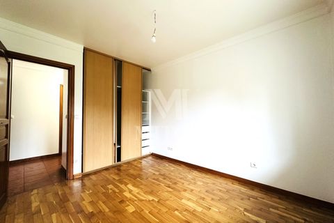 Villa i Viana do Castelo, Viana do Castelo, Viana do Castelo - € 380.000 | Ref: F887 - foto 8