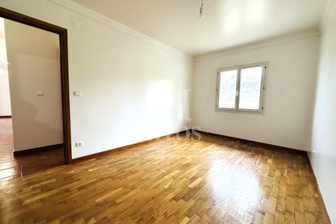 Villa i Viana do Castelo, Viana do Castelo, Viana do Castelo - € 380.000 | Ref: F887 - foto 9