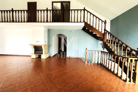 Villa i Viana do Castelo, Viana do Castelo, Viana do Castelo - € 380.000 | Ref: F887 - foto 10