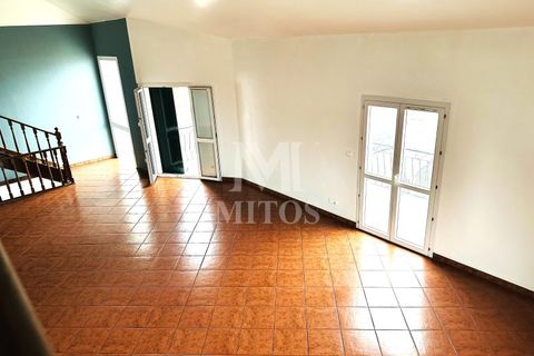 Villa i Viana do Castelo, Viana do Castelo, Viana do Castelo - € 380.000 | Ref: F887 - foto 11