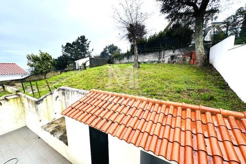 Villa i Viana do Castelo, Viana do Castelo, Viana do Castelo - € 380.000 | Ref: F887 - foto 16