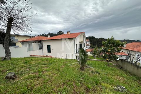 Villa i Viana do Castelo, Viana do Castelo, Viana do Castelo - € 380.000 | Ref: F887 - foto 17
