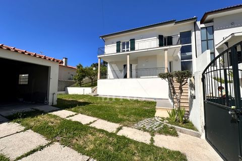 Villa i Viana do Castelo, Viana do Castelo, Viana do Castelo - € 380.000 | Ref: F887 - foto 1