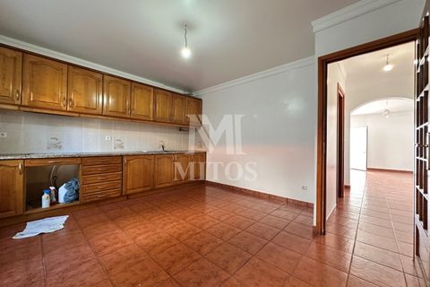 Villa i Viana do Castelo, Viana do Castelo, Viana do Castelo - € 380.000 | Ref: F887 - foto 2
