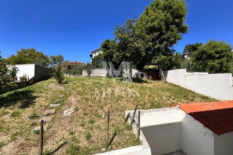 Villa i Viana do Castelo, Viana do Castelo, Viana do Castelo - € 380.000 | Ref: F887 - foto 12