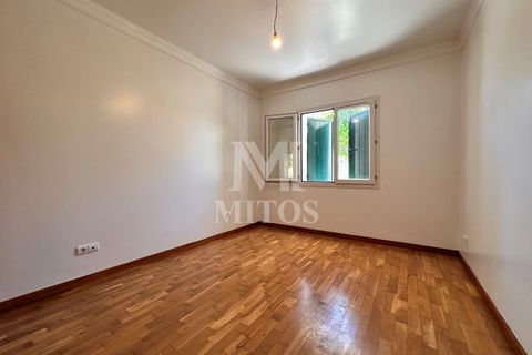 Villa i Viana do Castelo, Viana do Castelo, Viana do Castelo - € 380.000 | Ref: F887 - foto 14