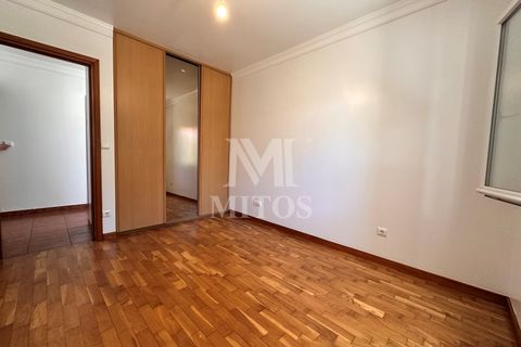 Villa i Viana do Castelo, Viana do Castelo, Viana do Castelo - € 380.000 | Ref: F887 - foto 15