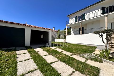 Villa i Viana do Castelo, Viana do Castelo, Viana do Castelo - € 380.000 | Ref: F887 - foto 18
