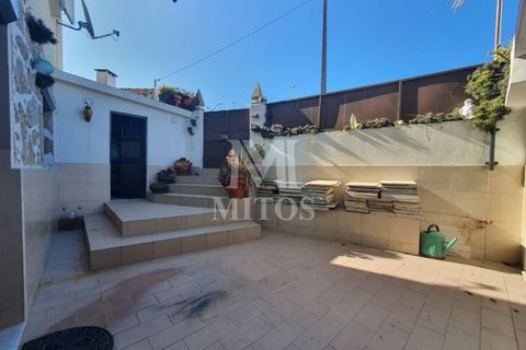 Lejlighed i Areosa, Viana do Castelo, Areosa - € 80.000 | Ref: T995 - foto 1