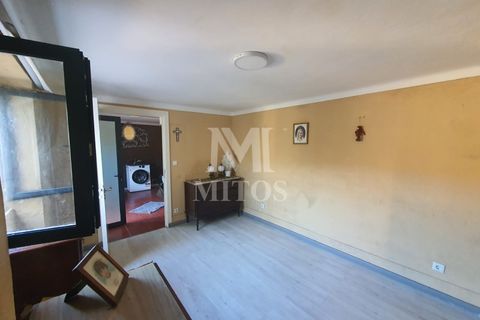 Lejlighed i Areosa, Viana do Castelo, Areosa - € 80.000 | Ref: T995 - foto 2