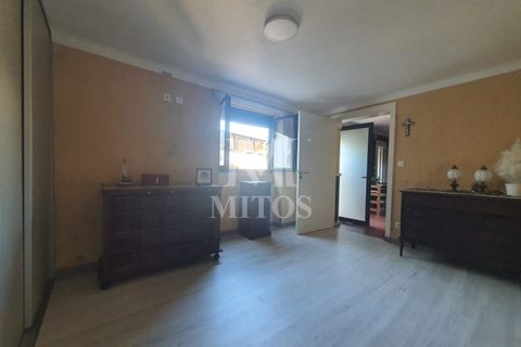 Lejlighed i Areosa, Viana do Castelo, Areosa - € 80.000 | Ref: T995 - foto 3