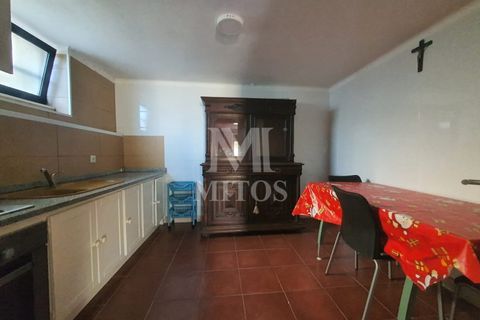 Lejlighed i Areosa, Viana do Castelo, Areosa - € 80.000 | Ref: T995 - foto 4