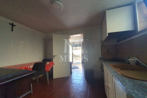 Lejlighed i Areosa, Viana do Castelo, Areosa - € 80.000 | Ref: T995 - foto 5