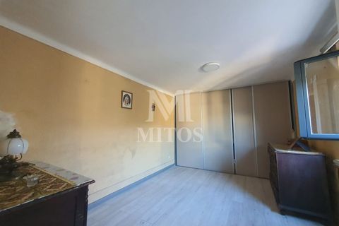 Lejlighed i Areosa, Viana do Castelo, Areosa - € 80.000 | Ref: T995 - foto 6