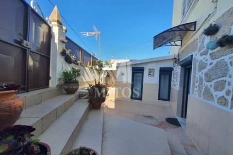 Lejlighed i Areosa, Viana do Castelo, Areosa - € 80.000 | Ref: T995 - foto 7