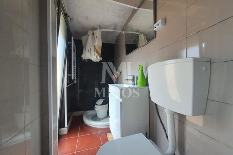Lejlighed i Areosa, Viana do Castelo, Areosa - € 80.000 | Ref: T995 - foto 8