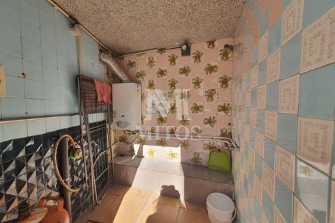 Lejlighed i Areosa, Viana do Castelo, Areosa - € 80.000 | Ref: T995 - foto 9
