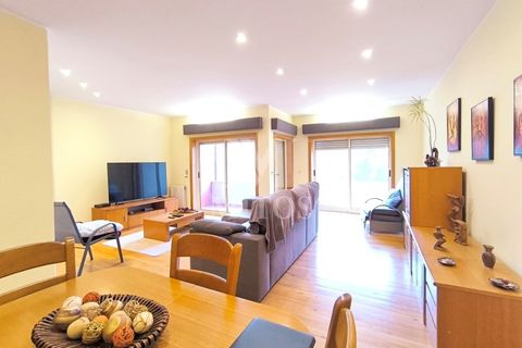 Villa i Viana do Castelo, Viana do Castelo, Viana do Castelo - € 370.000 | Ref: D339 - foto 1