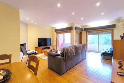Villa i Viana do Castelo, Viana do Castelo, Viana do Castelo - € 370.000 | Ref: D339 - foto 2