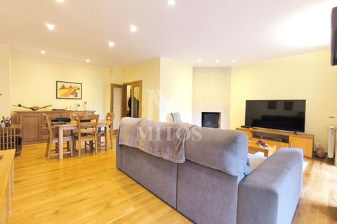 Villa i Viana do Castelo, Viana do Castelo, Viana do Castelo - € 370.000 | Ref: D339 - foto 3