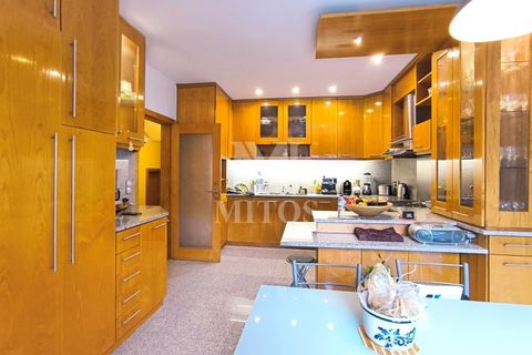 Villa i Viana do Castelo, Viana do Castelo, Viana do Castelo - € 370.000 | Ref: D339 - foto 5