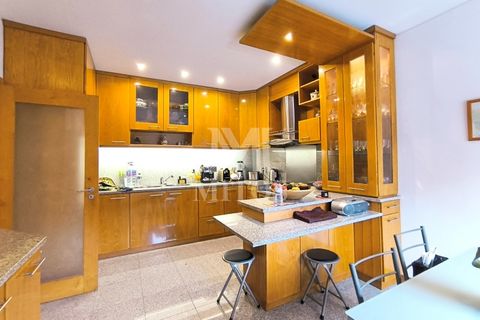 Villa i Viana do Castelo, Viana do Castelo, Viana do Castelo - € 370.000 | Ref: D339 - foto 6