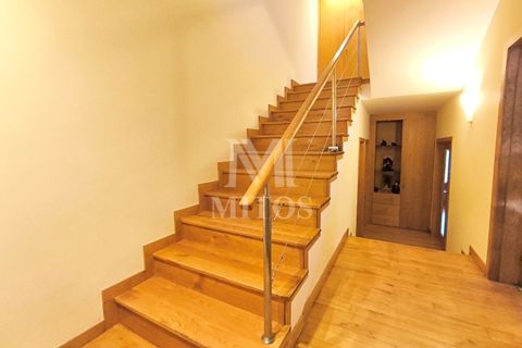 Villa i Viana do Castelo, Viana do Castelo, Viana do Castelo - € 370.000 | Ref: D339 - foto 7