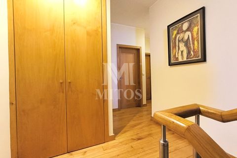 Villa i Viana do Castelo, Viana do Castelo, Viana do Castelo - € 370.000 | Ref: D339 - foto 9