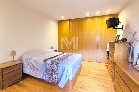 Villa i Viana do Castelo, Viana do Castelo, Viana do Castelo - € 370.000 | Ref: D339 - foto 10