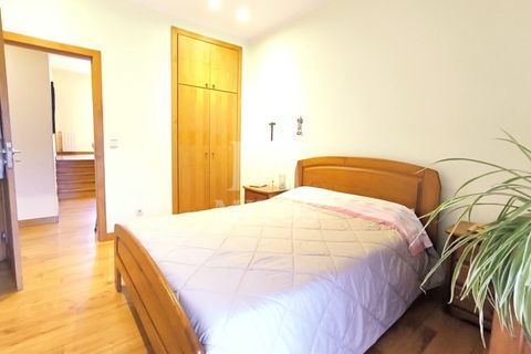 Villa i Viana do Castelo, Viana do Castelo, Viana do Castelo - € 370.000 | Ref: D339 - foto 11