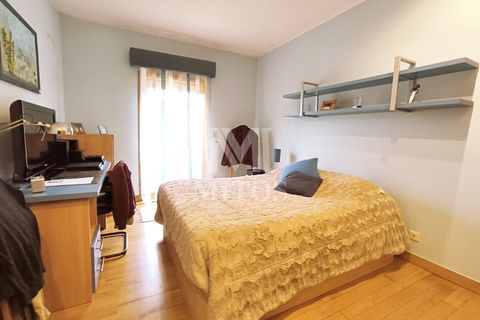 Villa i Viana do Castelo, Viana do Castelo, Viana do Castelo - € 370.000 | Ref: D339 - foto 13