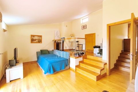 Villa i Viana do Castelo, Viana do Castelo, Viana do Castelo - € 370.000 | Ref: D339 - foto 14