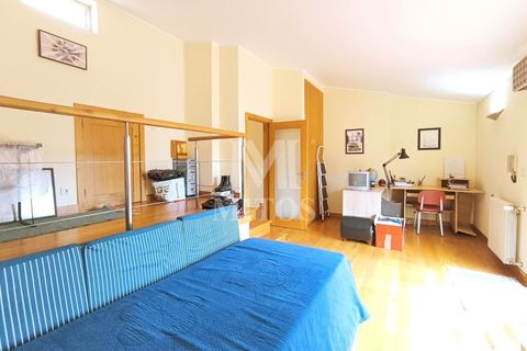 Villa i Viana do Castelo, Viana do Castelo, Viana do Castelo - € 370.000 | Ref: D339 - foto 15